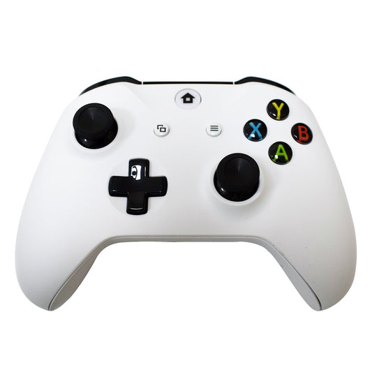 Wireless Gamepad Controller – Original, Brand New for Console & PC